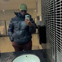 Oluwatoyin (@miiiraccc) 's Twitter Profile