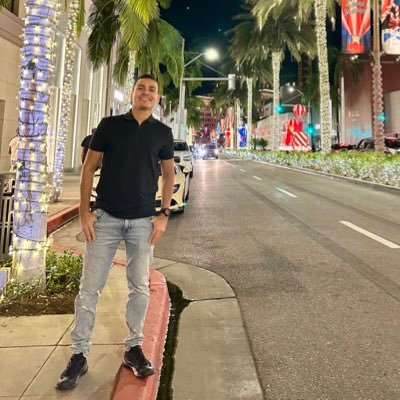 perez900829's profile picture. 