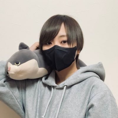 d_everyday_'s profile picture. 療養中。多分帰ってきます。