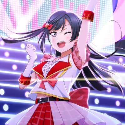 大学生🧑🍳🤟 |WEEB|🌊🔥🌱✨| ラブライブファン|Stan for ppl🧏🏳️🌈🏳️⚧️🦋immigrants alike|🇺🇸🇻🇳🇯🇵大丈夫🙆♀️| CEO of huynhxhuynh_kitchen
