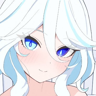 イラストを描きます。
18歳以上の方のみフォローしてください。
【skeb】 https://t.co/r9Rj9ec4bz