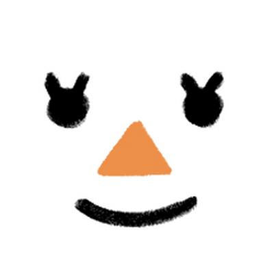 icesk8blog's profile picture. 妙な名前のフィギュアスケート教室コーチ。初心者向けのプチヒントを発信中！全人類のスケーター化を常に切に願っています⛸️💫