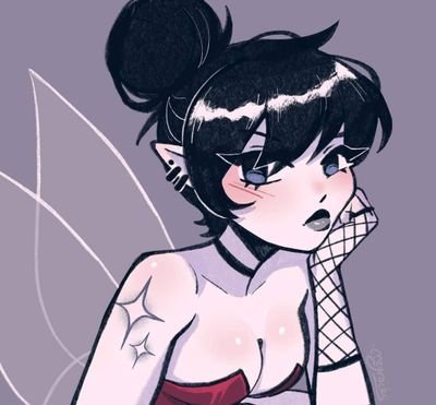 Rss070707's profile picture. Hi, I'm Rss
🖤 Cosplayer & Erocosplay🖤