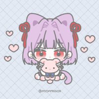 夢喰色@リトリン必読 (@_428iro) 's Twitter Profile