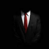 βπΎππππ (@samodb07) 's Twitter Profile