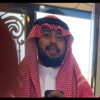 رآشد عبدالله (@r5_6rm) 's Twitter Profile