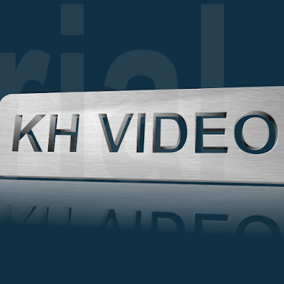 Video255605Kh's profile picture. 