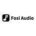 Fosi Audio_JP (@fosiaudio_jp) Twitter profile photo Fosi Audio_JP (@fosiaudio_jp) Twitter profile photo