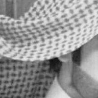 محمد الروقي (@assser_alhoob) 's Twitter Profile