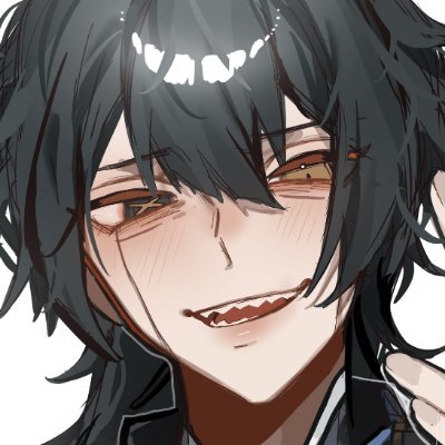 YUU-NA 🎏さんのプロフィール画像