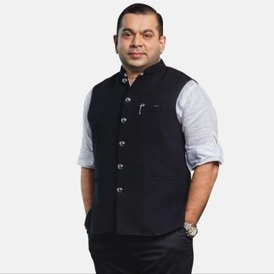 Minister for Tourism, Information Technology, Electronics & Communications and Printing & Stationery - Govt. of Goa
MLA - Porvorim Constituency, Goa.
