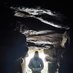Gareth Wood (@gjwoodauthor) Twitter profile photo Gareth Wood (@gjwoodauthor) Twitter profile photo