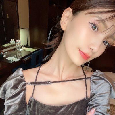 KawazuNaok90422's profile picture. 