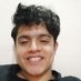 Mohammad Hassaan (@hassaannharoon) Twitter profile photo Mohammad Hassaan (@hassaannharoon) Twitter profile photo