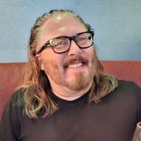 Jon Lamboy Music (@lamboyjon) 's Twitter Profile