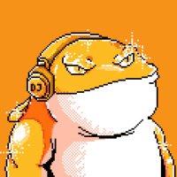 BBBVault (@vaultbbb) 's Twitter Profile