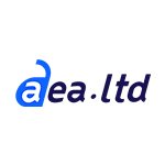 https://t.co/JEqYXPxHxk aims to be the most trusted CDMO of API in the world!
Email: king@aea.ltd