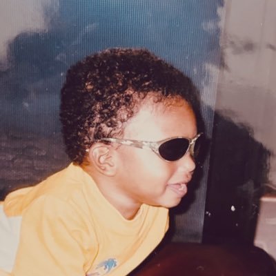 LoneStarKasso's profile picture. @Lonestarkasso