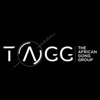 The African Gong Group(@Tagg_Worldwide) 's Twitter Profile Photo