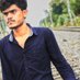 Bhaskar virat (@bhaskar18319421) Twitter profile photo Bhaskar virat (@bhaskar18319421) Twitter profile photo