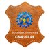 CSIR-CLRI (@clriindia) Twitter profile photo