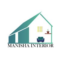 Manisha Interior(@manishaInterior) 's Twitter Profile Photo