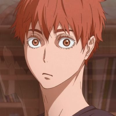 i_m_incredible_'s profile picture. Food is a gift from god. Spices are a gift from the devil. It looks like I was a bit too spicy for you