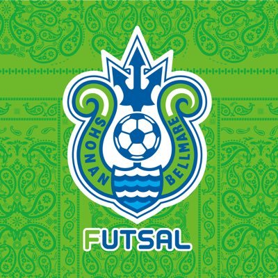 SBFC_OFFICIAL Profile Picture