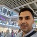Ahmad Alafar (@alafarahmad) Twitter profile photo Ahmad Alafar (@alafarahmad) Twitter profile photo