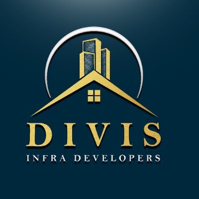 DivisInfra Profile Picture