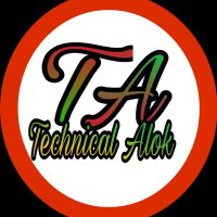 Technical crypto (@technicalcrypto) 's Twitter Profile Photo Technical crypto (@technicalcrypto) 's Twitter Profile Photo