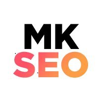 Looking for a top-notch SEO agency and marketing company in Milton Keynes? Look no further!