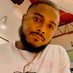 Mario Harden (@swirvvking) Twitter profile photo Mario Harden (@swirvvking) Twitter profile photo