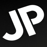 JP The Producer🎹🔊(@JonPtheProducer) 's Twitter Profile Photo