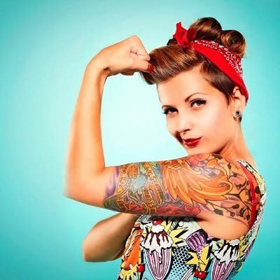 Estoy para sacudir y alterar el orden, resolver verdades, desmentir las dudas.