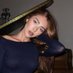 giavanna (@giagabriellaa_) Twitter profile photo giavanna (@giagabriellaa_) Twitter profile photo