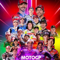 469 Motorsports 🏁(@469_Motorsports) 's Twitter Profile Photo