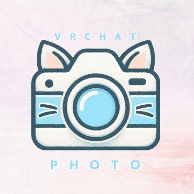 VRChat Photographer Flip'
사진사로 활동하고 있습니다.

트위터DM확인 어렵습니다
디스코드로 부탁드립니다.
Flip'#0001

기타일상 @Mini_Flip_B
리얼 사진 @R_Flip_
https://t.co/slXNMxe6nW