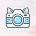 Flip'📸 (@mini_flip_) Twitter profile photo Flip'📸 (@mini_flip_) Twitter profile photo