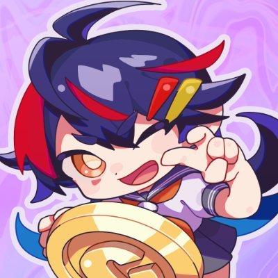 Earn Bitcoin in a Web3 Game Styled Like Fall Guys!!
DL https://t.co/aIbRsLXEFg
日本語 👉 @climbersshow