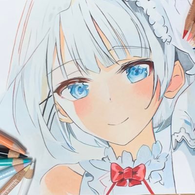 むぎさんのプロフィール画像