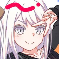 げつ (@getsu_quf) 's Twitter Profile