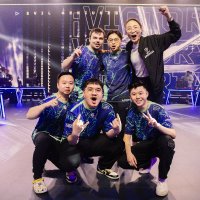 EG NaturE(@CSNaturEE) 's Twitter Profile Photo