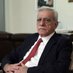 Ahmet Türk (@ahmetturkdem) Twitter profile photo Ahmet Türk (@ahmetturkdem) Twitter profile photo