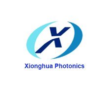 Xionghua photonics produces: optical switches, MEMS optical switches, OLP, optical attenuators, WDM, optical fiber collimators, circulators, optical fiber sensi