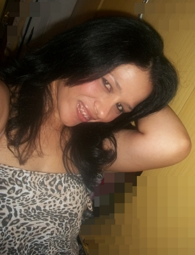 Mãee daa @gabaysil e ttiÁ daa @deeise_lika ;[
Não cruze os braços diante de uma dificuldade, pois o maior homem do mundo morreu de braços abertos