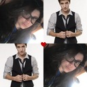 Kerianne Smith - @keriannetkmks - Twitter