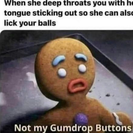 Zach_FR1's profile picture. 