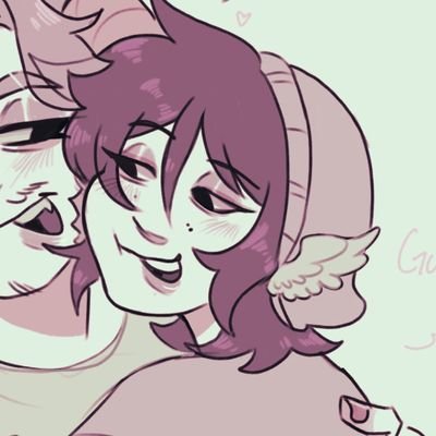 Y dentro de su cuenta ella era cenicienta ⪩@taDs210⪨, ˖ — Dibujo feo ˖ — 🩵 PayDuo~🌛 ৎ୭ ˖ — Multishipper ˖ — Auroner desde 2017