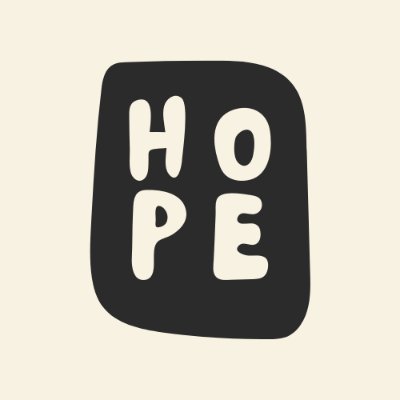 hopeistrying's profile picture. 🖋️📝📑📖